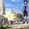 icons,Setsuna,Gundam