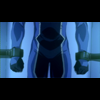 icons,Setsuna,Gundam