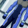 icons,Setsuna,Gundam