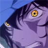 icons,Setsuna,Gundam