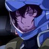 icons,Setsuna,Gundam