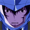 icons,Setsuna,Gundam