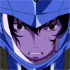 icons,Setsuna,Gundam