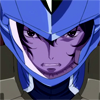icons,Setsuna,Gundam
