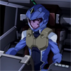 icons,Setsuna,Gundam