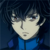 icons,Setsuna,Gundam