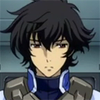 icons,Setsuna,Gundam