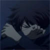 icons,Setsuna,Gundam