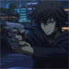 icons,Setsuna,Gundam