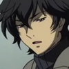 icons,Setsuna,Gundam