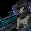icons,Setsuna,Gundam