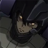 icons,Setsuna,Gundam