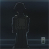 icons,Setsuna,Gundam