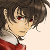 Gundam,icons,Setsuna