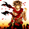 Gundam,icons,Setsuna