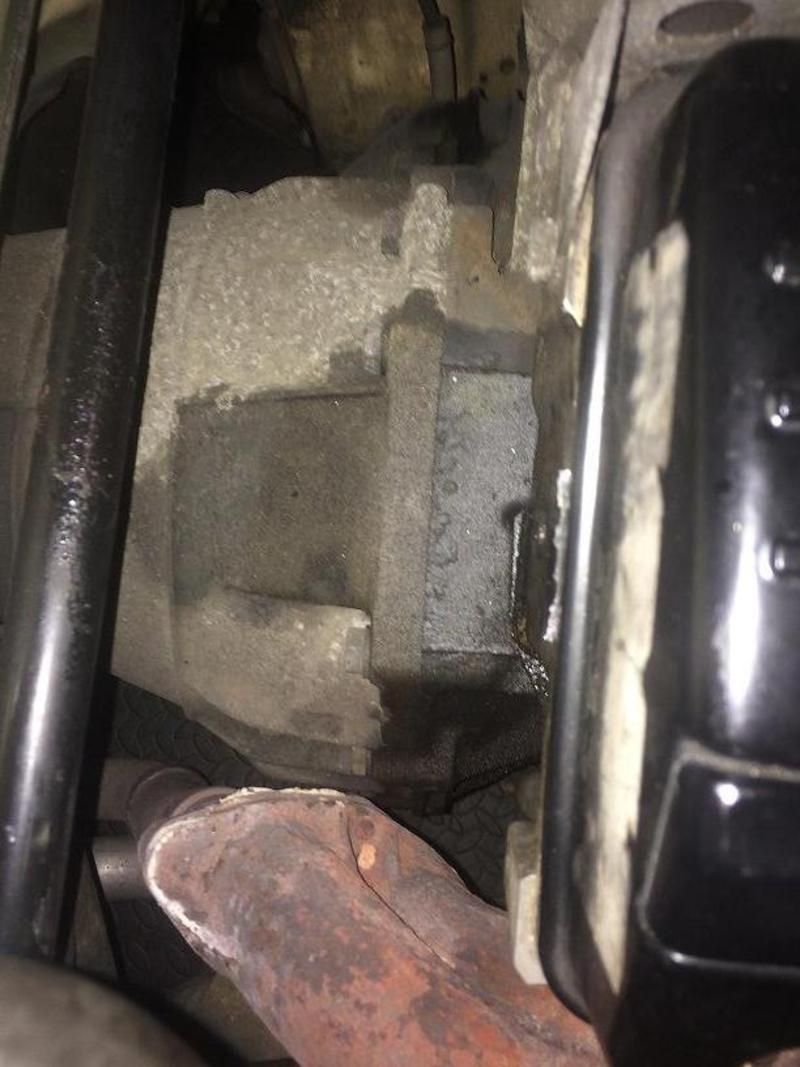 W123 230E (M102 engine) crankcase pressure update MercedesBenz Owners' Forums