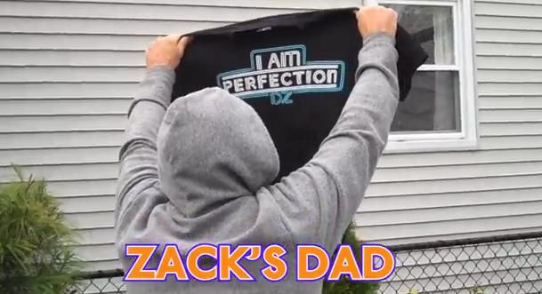 zachsdad6_zps3b33599c.jpg