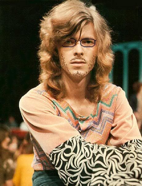 stew bowie