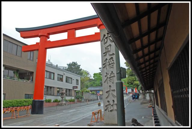 arashiyama7.jpg