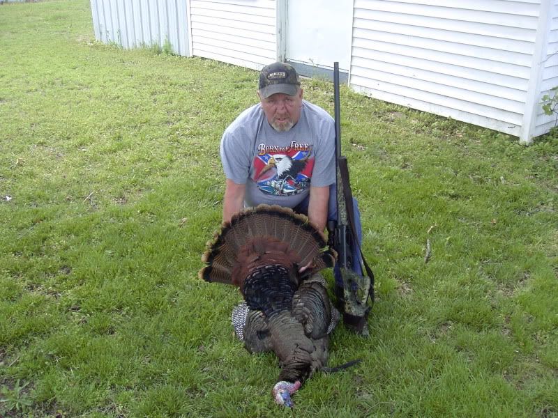 Turkeyhuntqtthefarm009.jpg