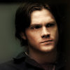 Sam Winchester Avatar