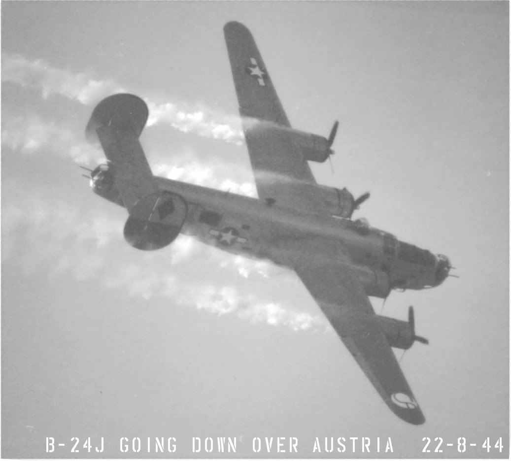 B24a.jpg