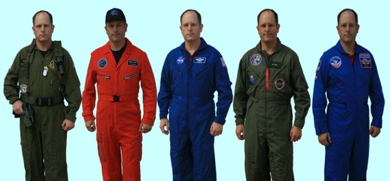 FlightSuitCollection.jpg