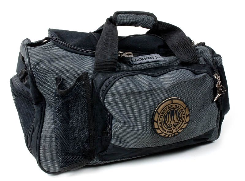 duffelbag.jpg