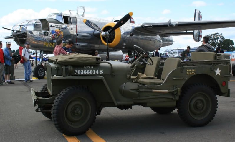 b25Jeep.jpg