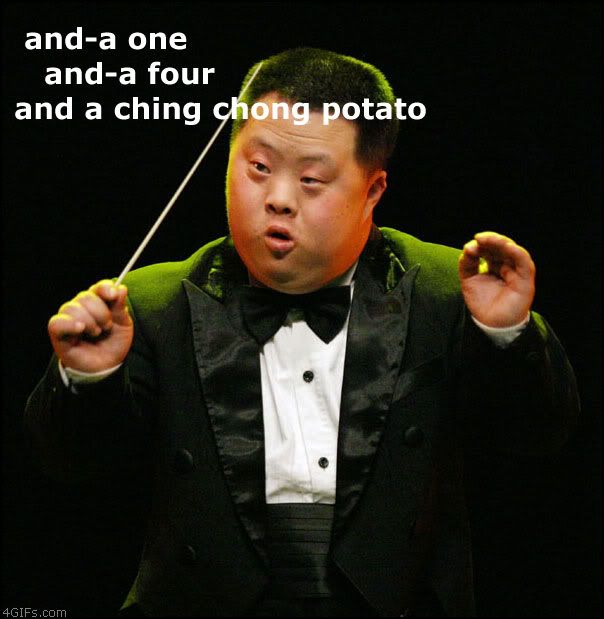 Conductor_Ching_Chong-1.jpg