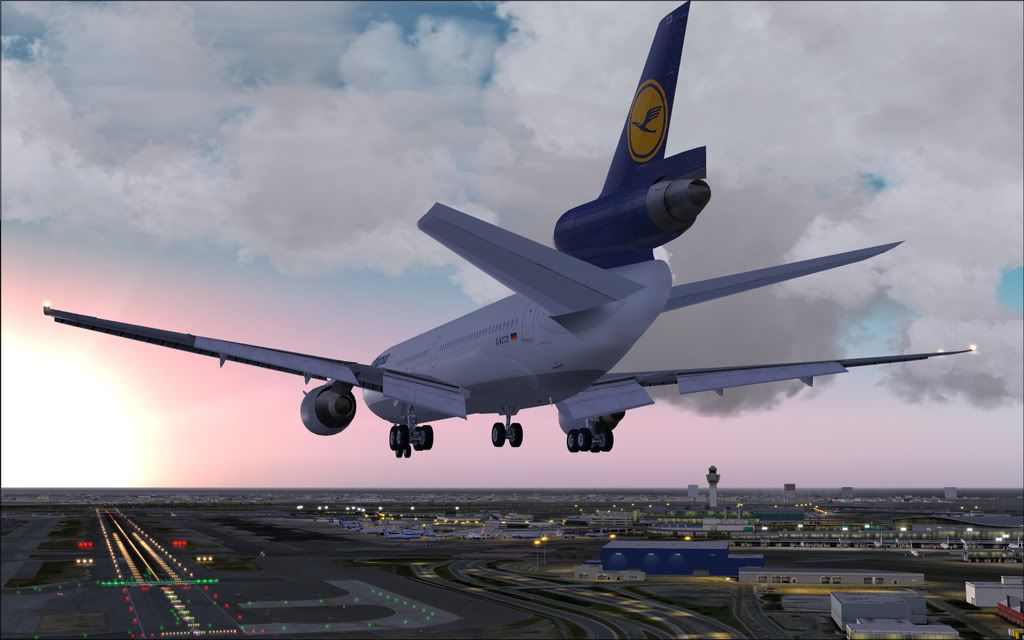 Lufthansadc10jfk.jpg