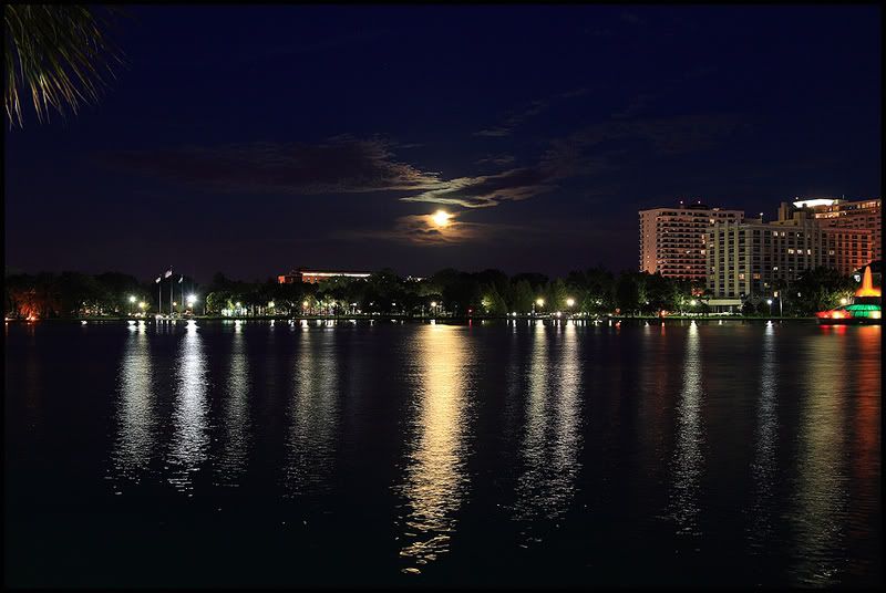 IMAGE: http://img.photobucket.com/albums/v215/99allturbo/Misc%20pictures/IMG_2544_2.jpg