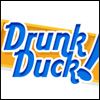 DrunkDuck