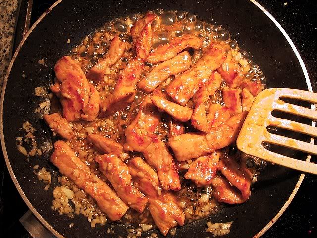 Honey_Garlic_Pork_10.jpg