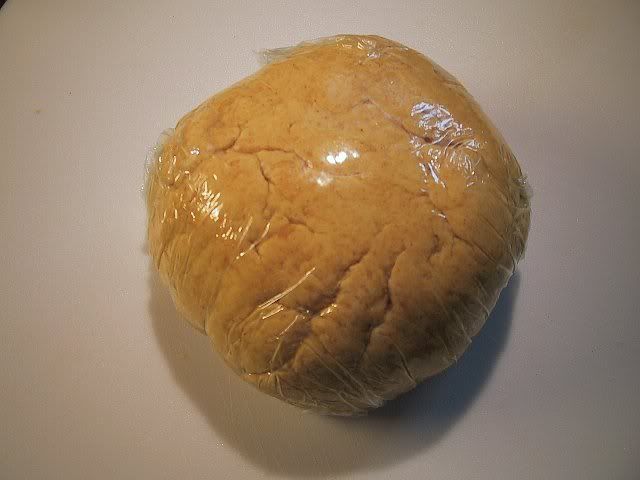 Jamaican_Beef_Patties_05.jpg