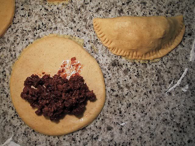 Jamaican_Beef_Patties_16.jpg