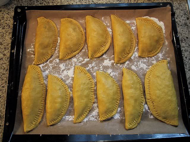 Jamaican_Beef_Patties_17.jpg