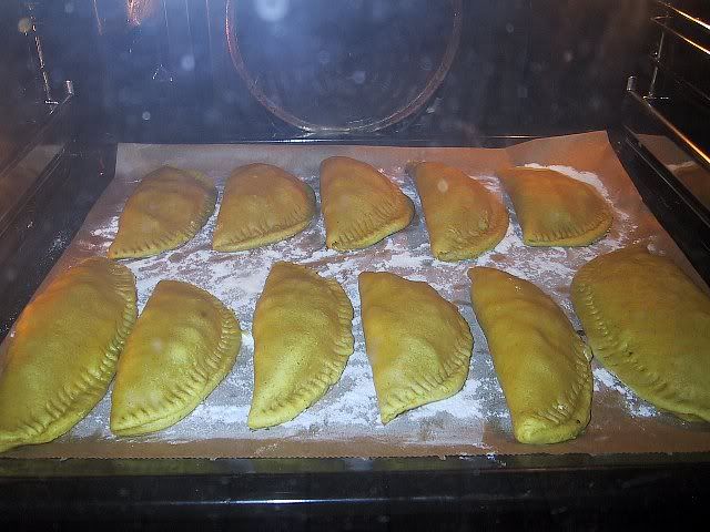 Jamaican_Beef_Patties_18.jpg