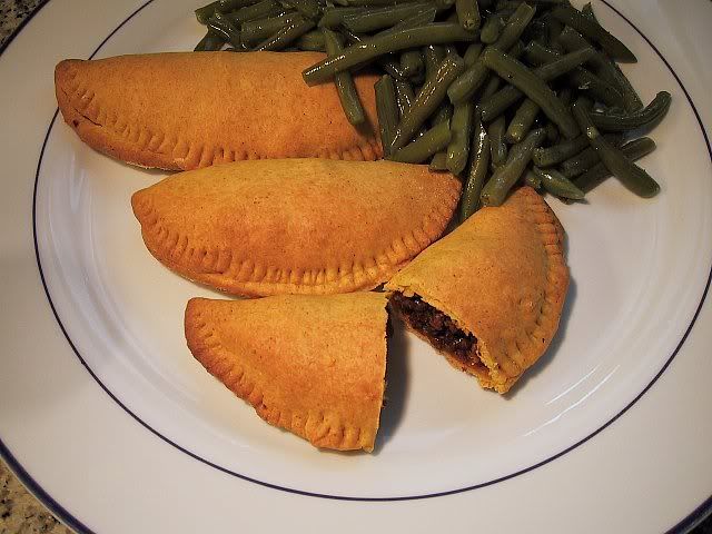 Jamaican_Beef_Patties_21.jpg