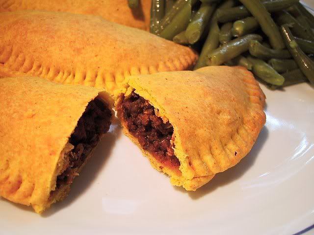 Jamaican_Beef_Patties_22.jpg