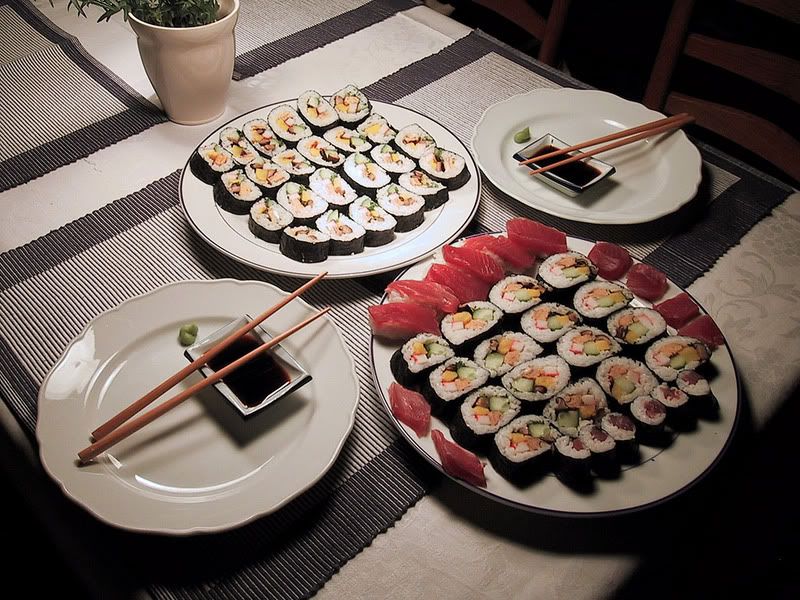 Japanese_Sushi.jpg