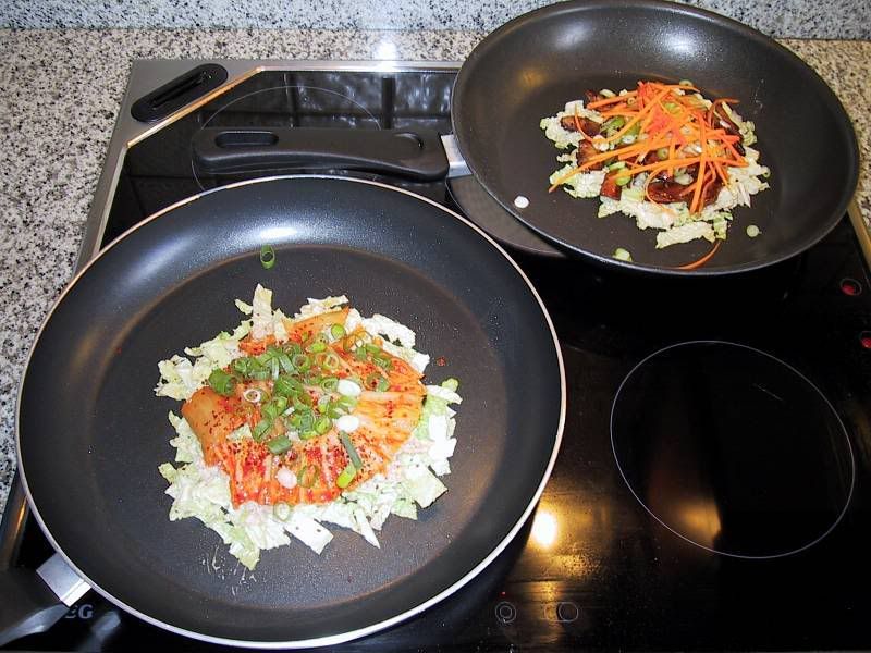 Okonomiyaki_05.jpg