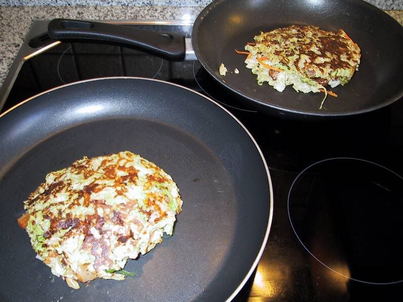 Okonomiyaki_09.jpg