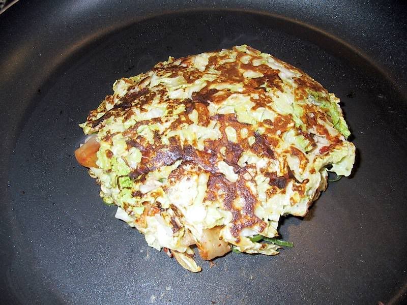 Okonomiyaki_10.jpg