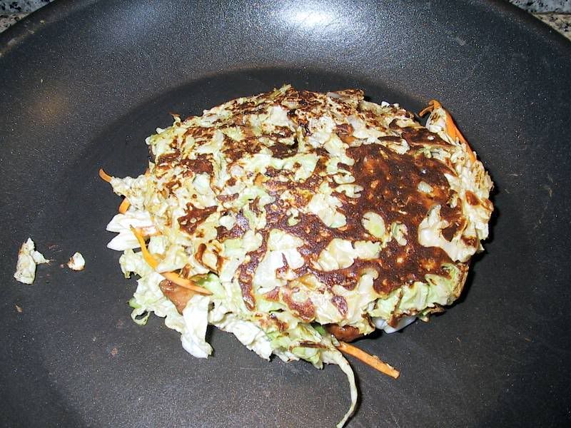 Okonomiyaki_11.jpg