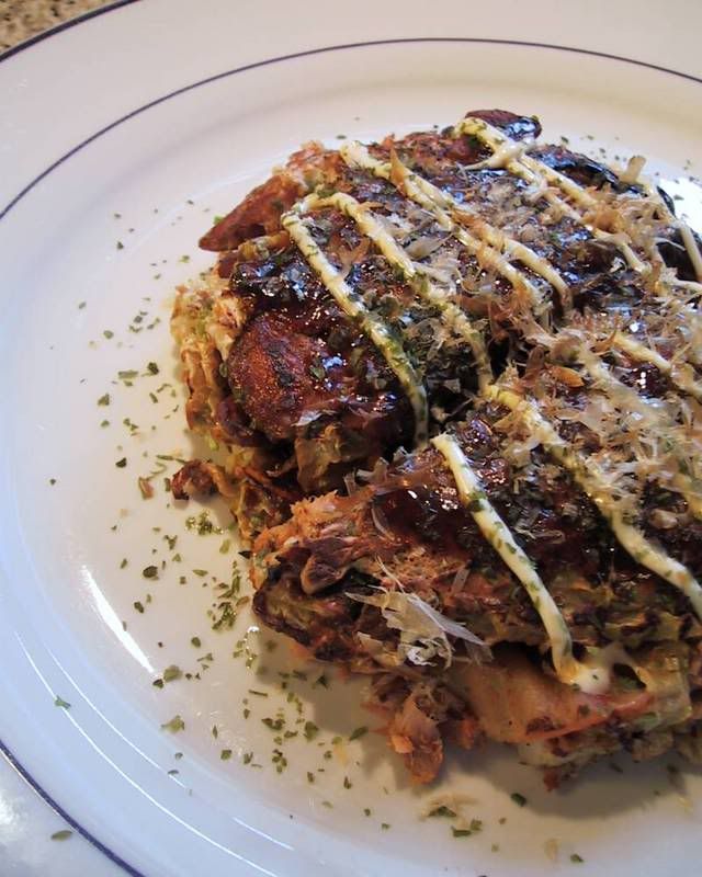 Okonomiyaki_12.jpg