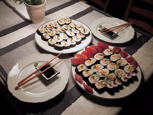 Sushi1.jpg