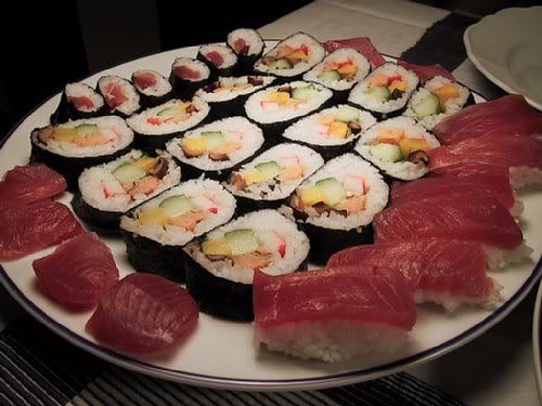 Sushi2.jpg