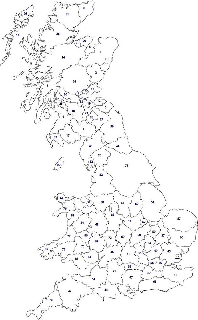 UKCountyMap.jpg