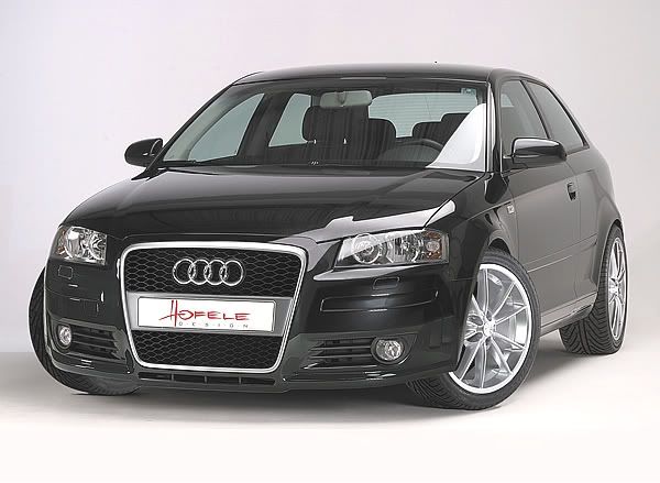 audi_a3.jpg